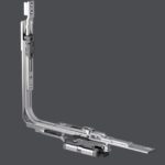 siegenia-titan-af